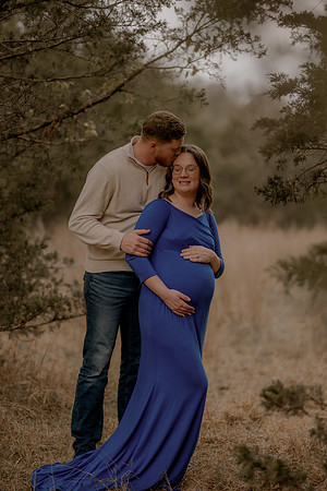 Pierce Brockman Photography-a2-0778