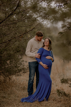 Pierce Brockman Photography-a2-0766