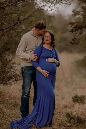 Pierce Brockman Photography-a2-0772