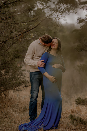 Pierce Brockman Photography-a2-0769