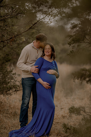 Pierce Brockman Photography-a2-0775