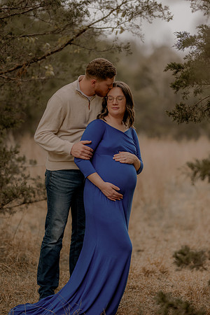 Pierce Brockman Photography-a2-0789