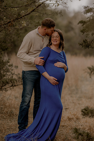 Pierce Brockman Photography-a2-0781