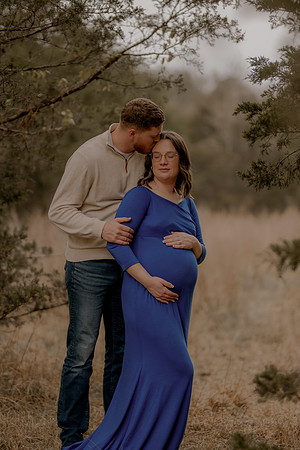 Pierce Brockman Photography-a2-0786