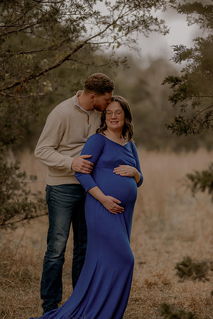 Pierce Brockman Photography-a2-0784