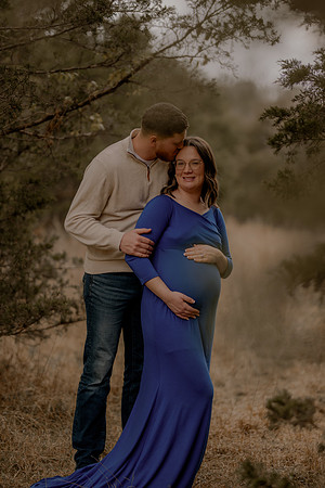 Pierce Brockman Photography-a2-0798