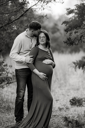 Pierce Brockman Photography-a2-0792