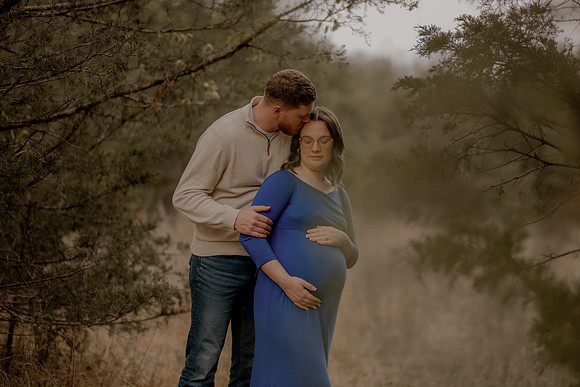 Pierce Brockman Photography-a2-0805