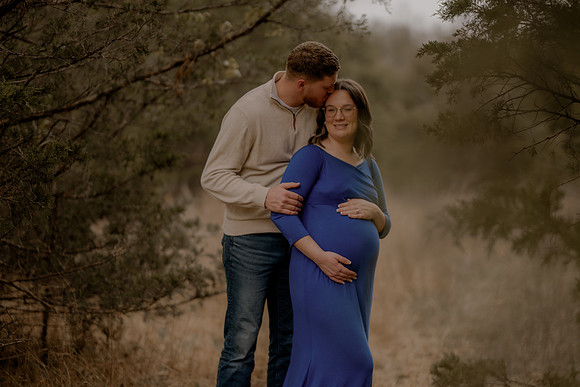 Pierce Brockman Photography-a2-0801