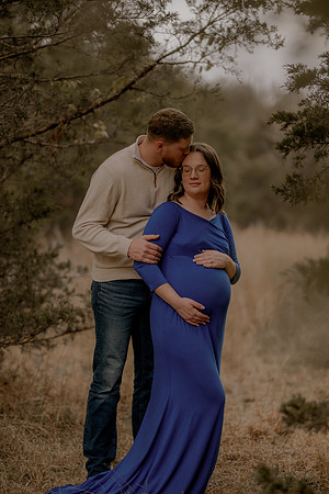 Pierce Brockman Photography-a2-0795
