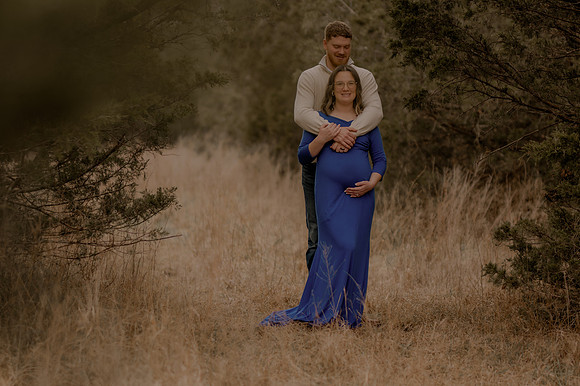 Pierce Brockman Photography-a2-0832
