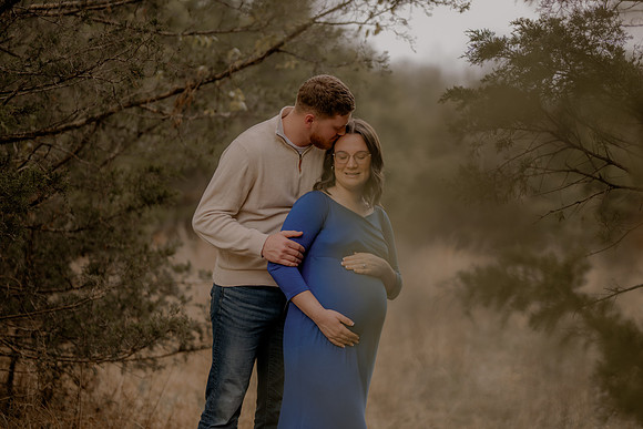 Pierce Brockman Photography-a2-0809