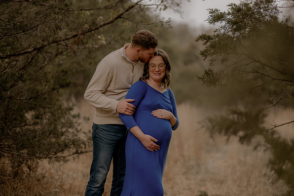 Pierce Brockman Photography-a2-0812
