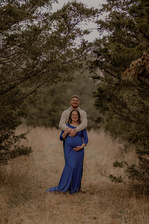 Pierce Brockman Photography-a2-0816