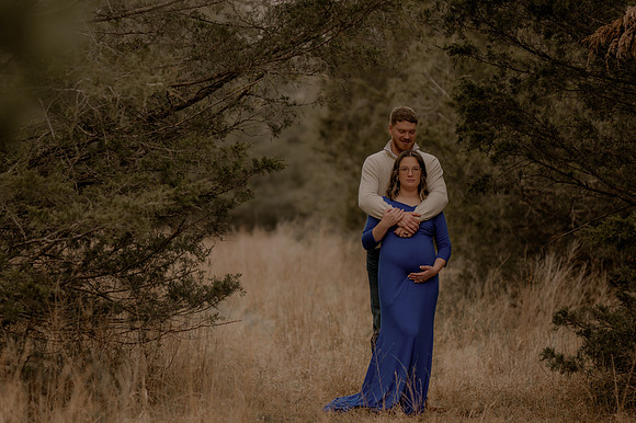 Pierce Brockman Photography-a2-0838