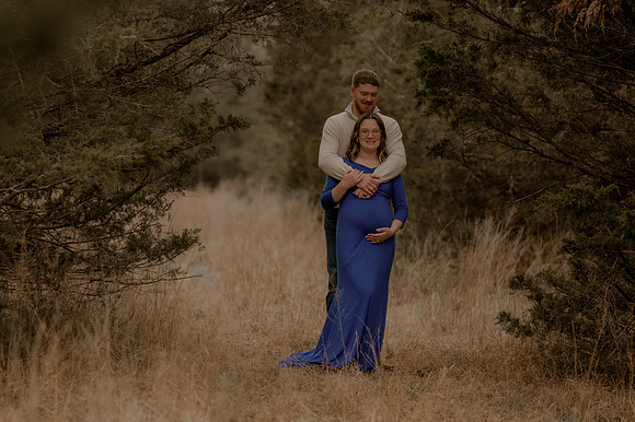 Pierce Brockman Photography-a2-0836