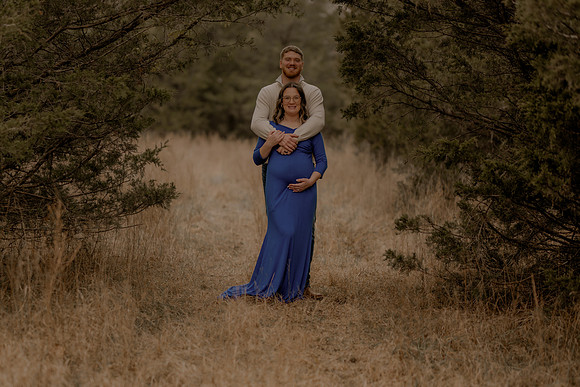 Pierce Brockman Photography-a2-0824
