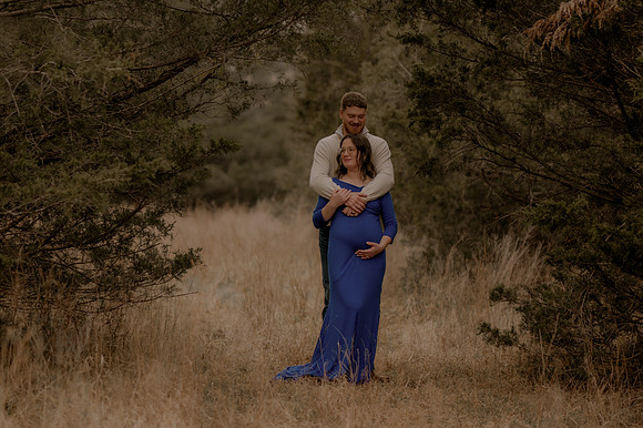 Pierce Brockman Photography-a2-0841