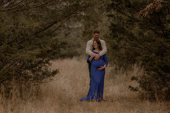 Pierce Brockman Photography-a2-0849