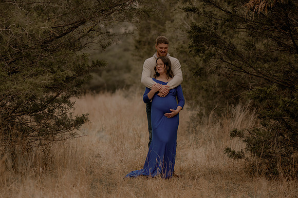 Pierce Brockman Photography-a2-0843