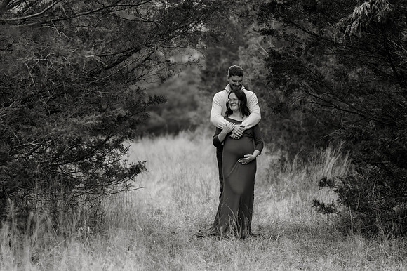 Pierce Brockman Photography-a2-0852