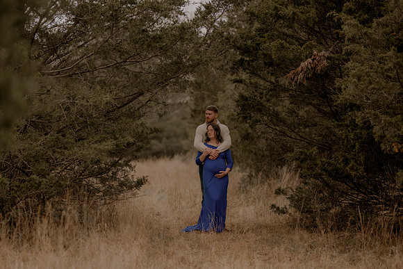 Pierce Brockman Photography-a2-0858