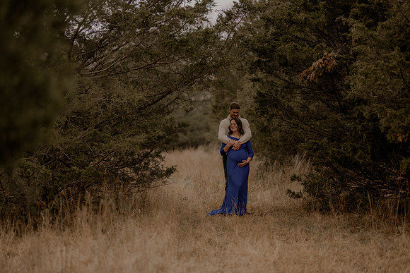 Pierce Brockman Photography-a2-0855