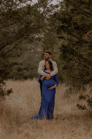 Pierce Brockman Photography-a2-0866