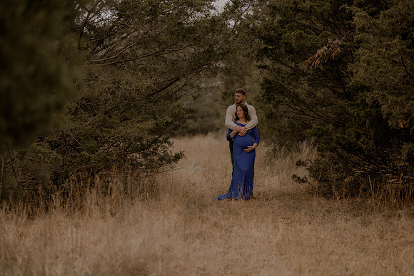 Pierce Brockman Photography-a2-0862