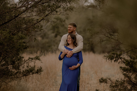 Pierce Brockman Photography-a2-0887