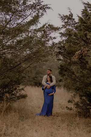 Pierce Brockman Photography-a2-0870