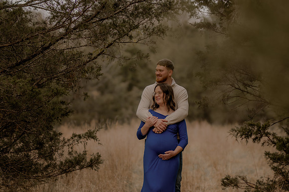 Pierce Brockman Photography-a2-0890