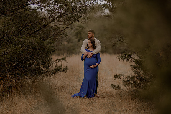Pierce Brockman Photography-a2-0876