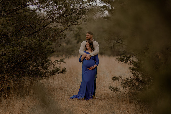 Pierce Brockman Photography-a2-0884