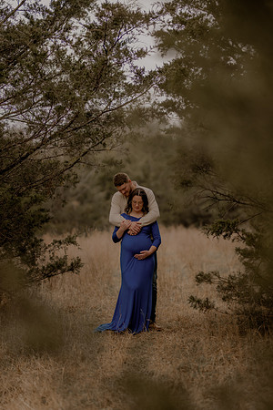 Pierce Brockman Photography-a2-0892