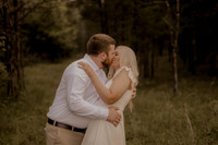 Pierce Brockman Photography-0047