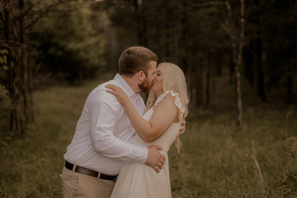 Pierce Brockman Photography-0047
