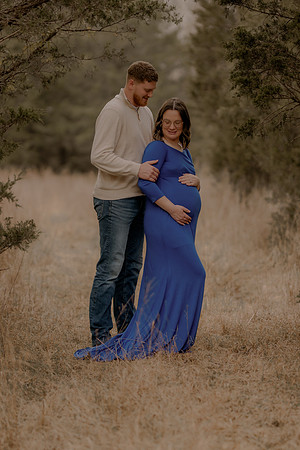 Pierce Brockman Photography-a2-0704