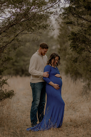 Pierce Brockman Photography-a2-0728