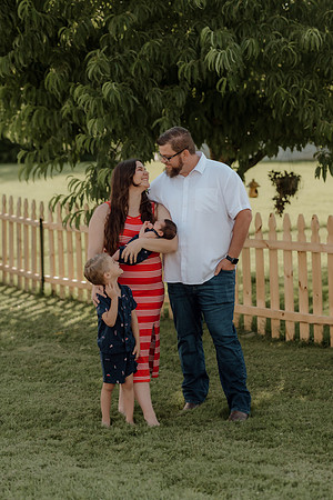 Pierce Brockman Photography-7660