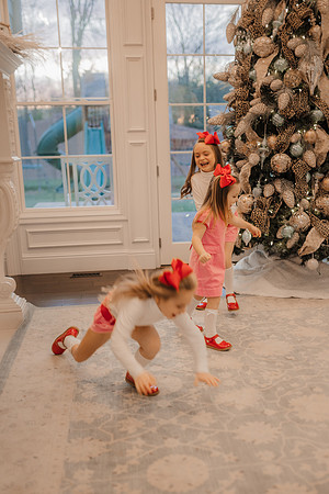 Pierce Brockman-18
