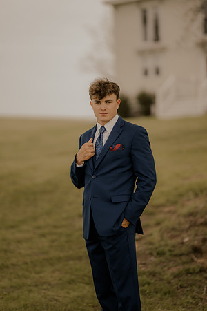 Pierce Brockman-1-7236