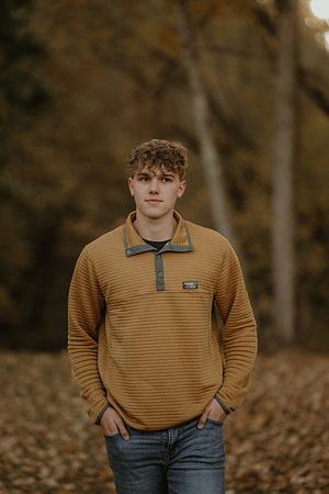 Pierce Brockman-1-0729