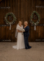 Pierce Brockman Photography-a1a-0018