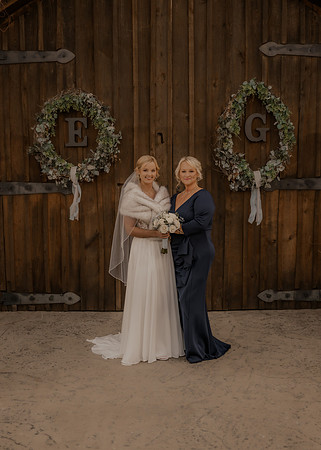 Pierce Brockman Photography-a1a-0018
