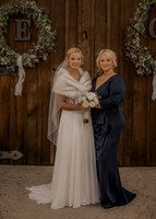 Pierce Brockman Photography-a1a-0024