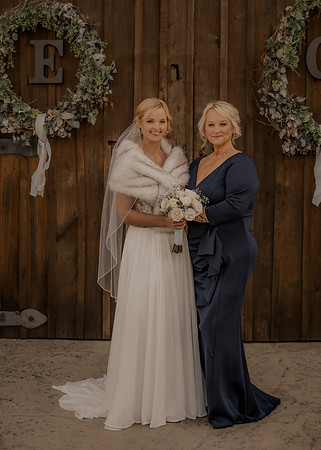 Pierce Brockman Photography-a1a-0024