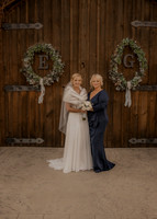 Pierce Brockman Photography-a1a-0020