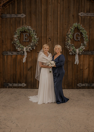 Pierce Brockman Photography-a1a-0020