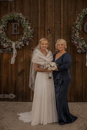 Pierce Brockman Photography-a1a-0025